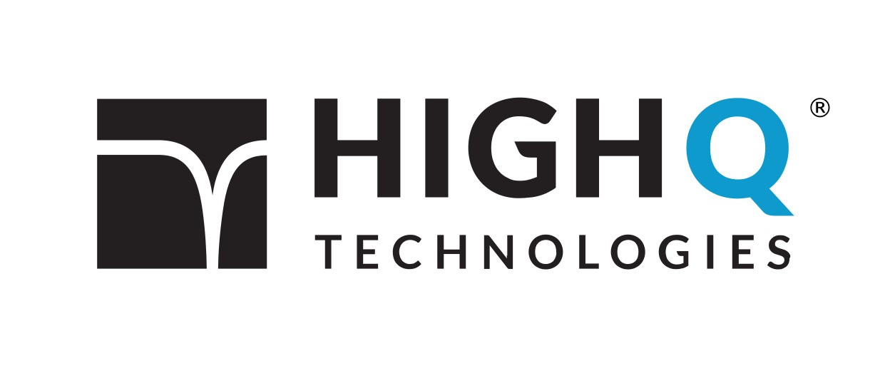 HighQ technology